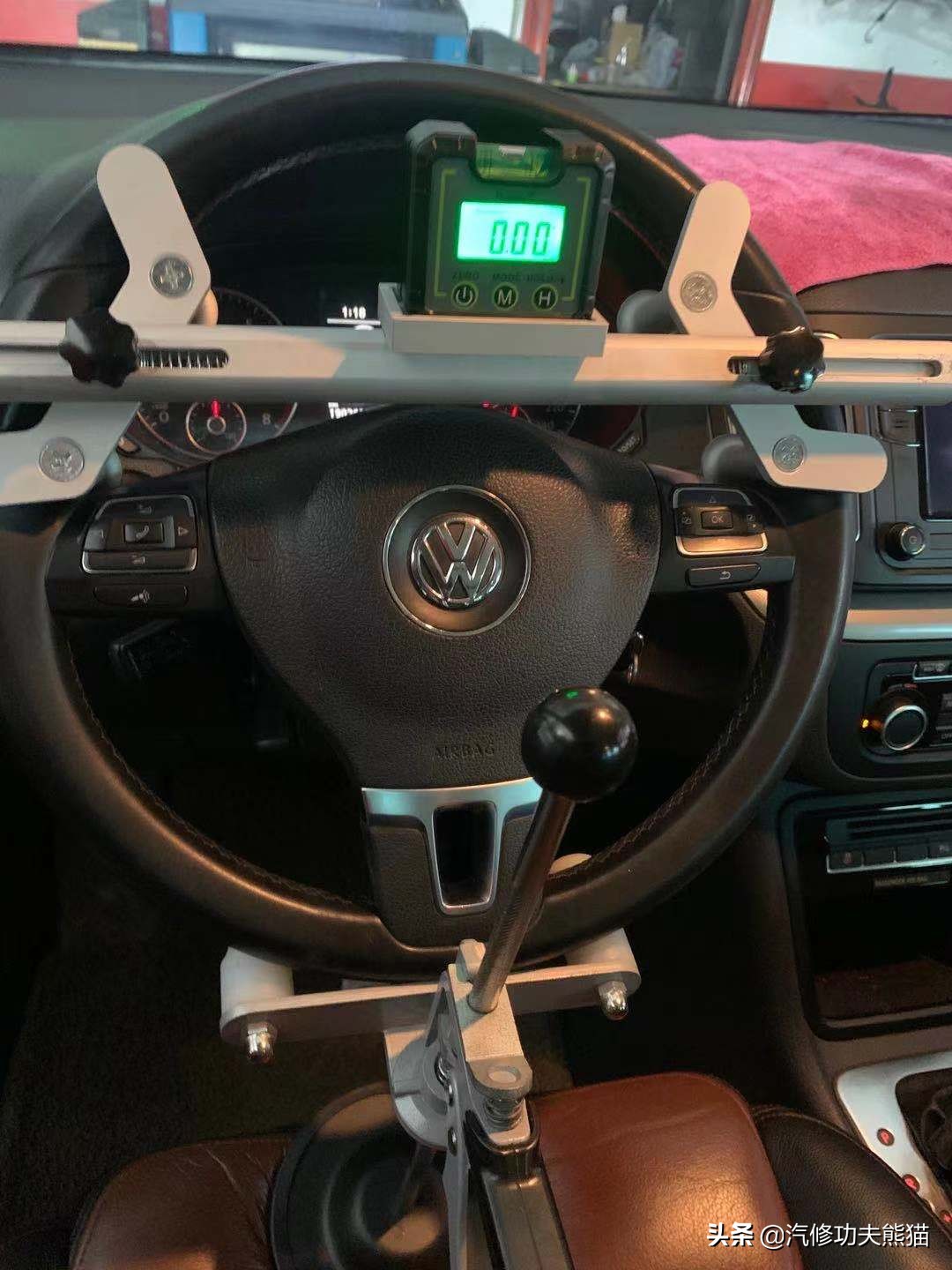 大众夏朗烧机油维修汕头,夏朗烧机油大修多少钱