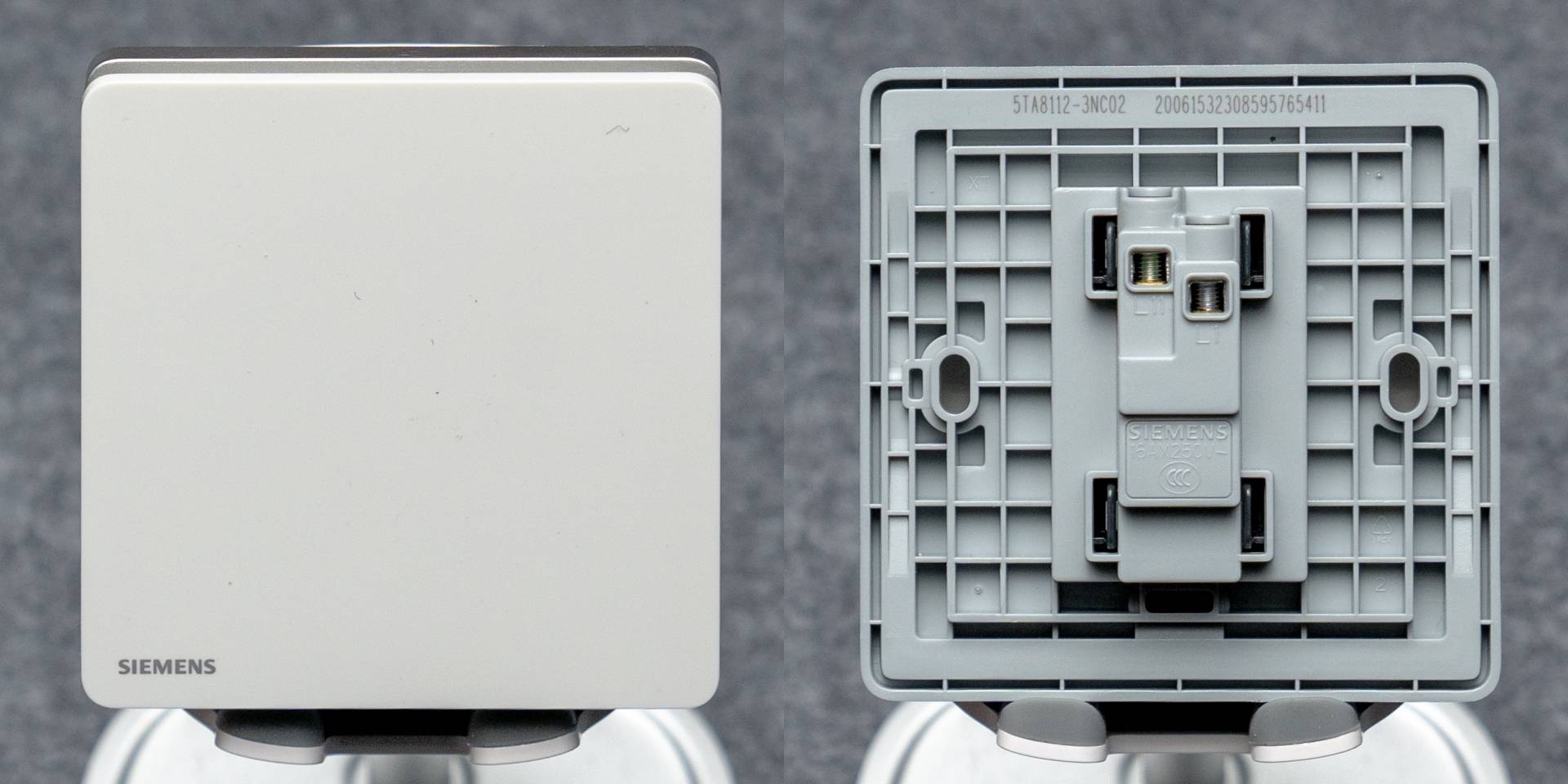 装修开关插座选择哪个品牌好,开关插座公认的哪个好