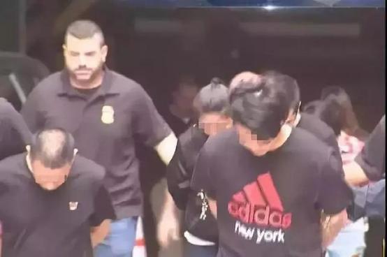 从一件事情看清很多人的嘴脸,从一件小事就能看出人性的丑陋