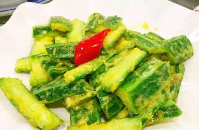 带你们见识广东的早茶,广东早茶不为人知的秘密