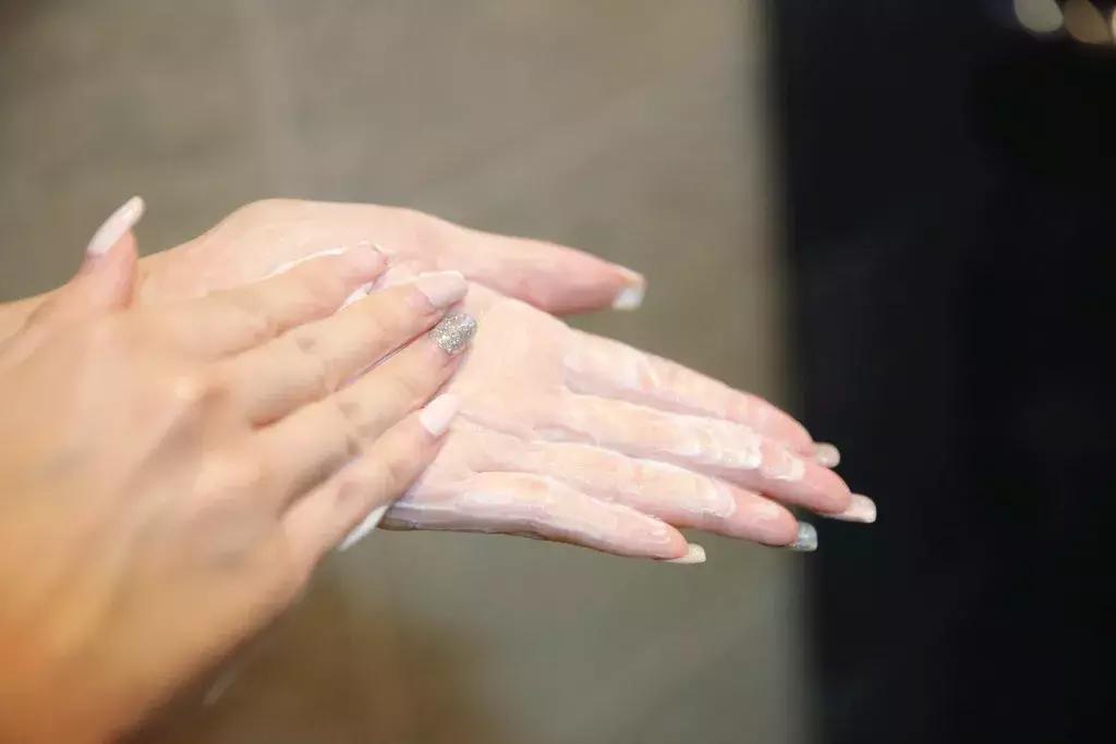 清洁肌肤强的洗面奶推荐,夏季用什么洗面奶最好