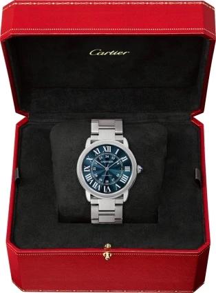 哪款卡地亚手表最便宜又好看女士,什么品牌的卡地亚手表最好