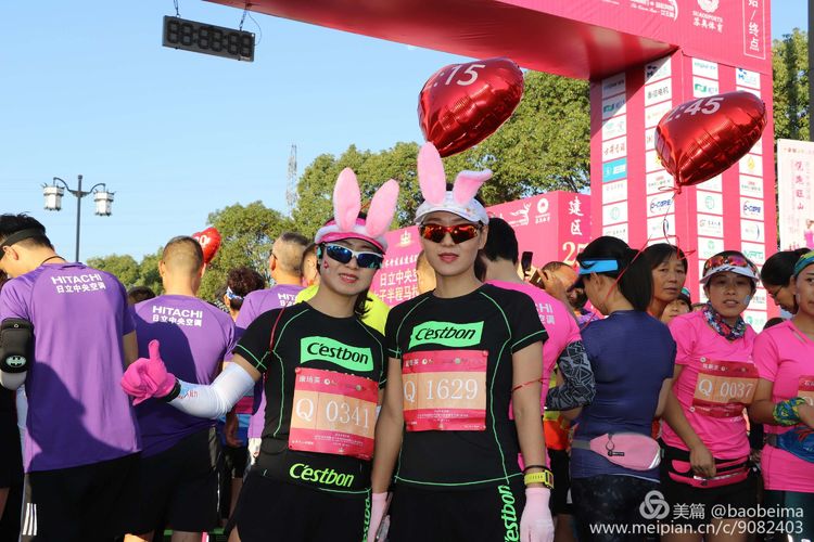 跑者的故事,跑者故事视频