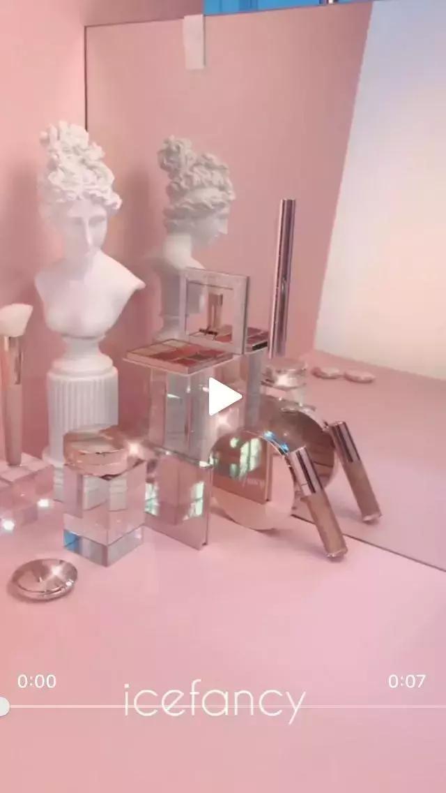 孟美岐客串站C位？fancy自制美妆？崔晋骗钱？隐身达人Dain？