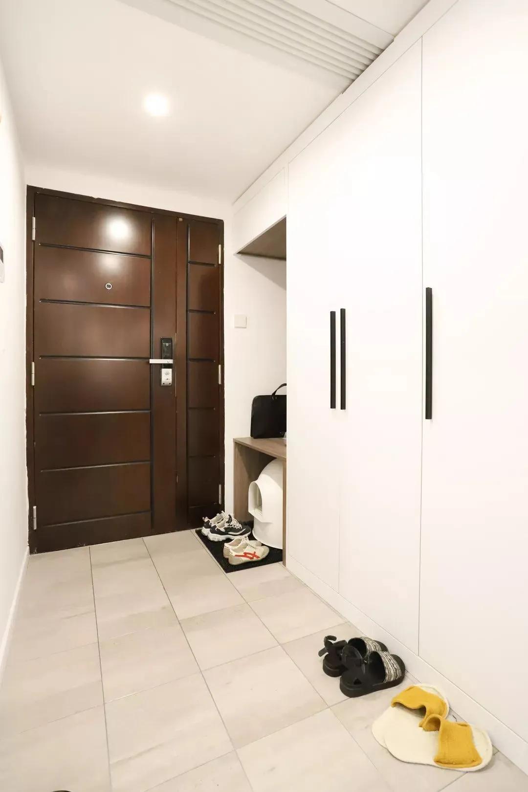 家里只有贵到吐血的“网红风”，简直就是悲剧