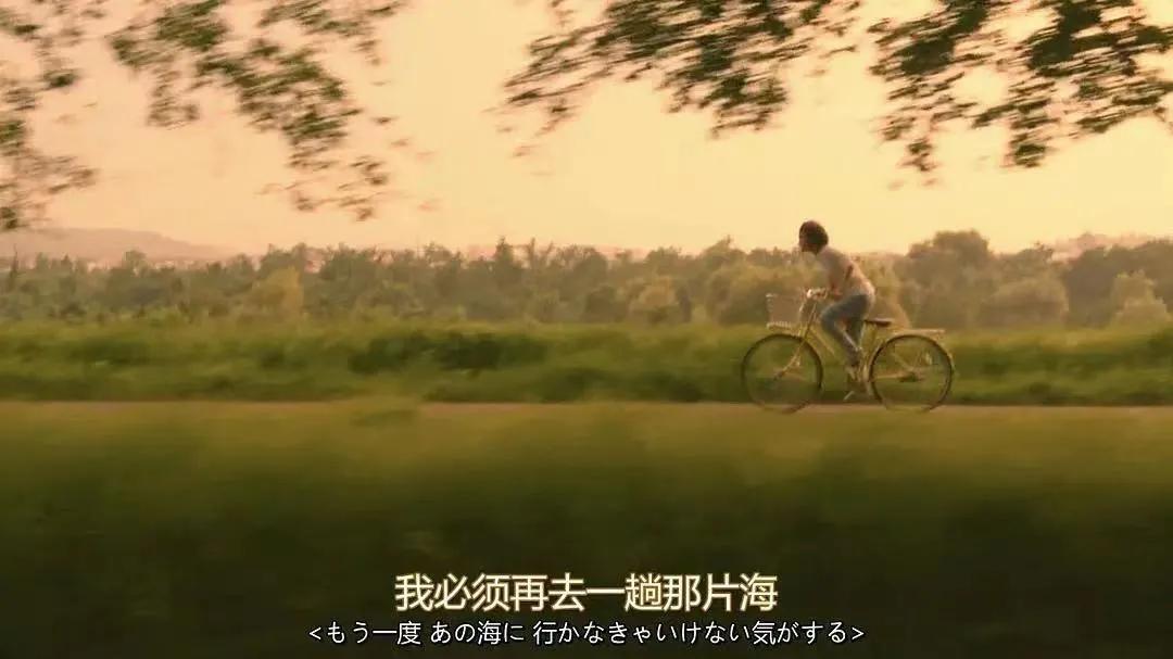 女子花25万找人劝退小三,30万劝退小三