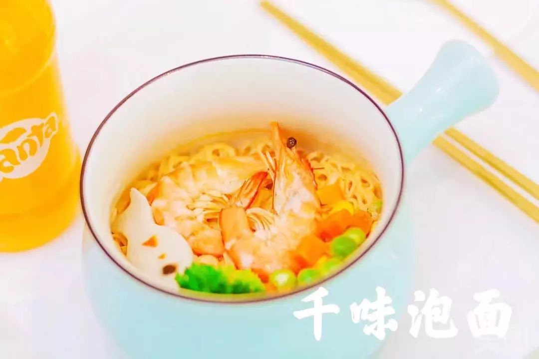 广汉最好吃的餐馆有哪些,广汉美食排行榜前十名店