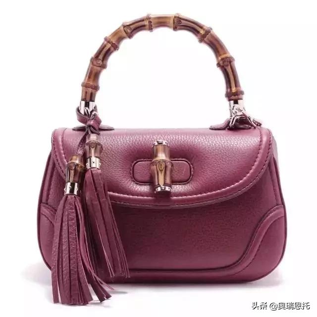 世界十大名牌包包都是什么,最值得入手的十款大牌包包