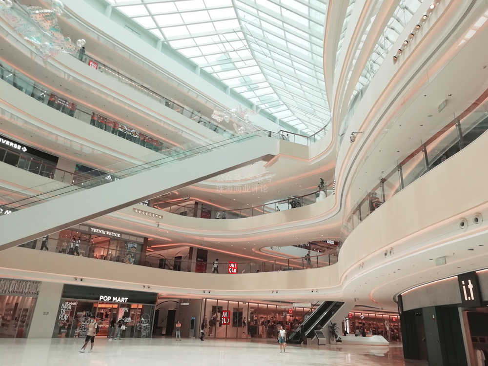 喜厨会优特汇,优特汇华润