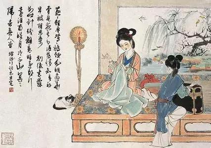 姜夔才子,姜夔的雅词