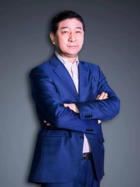 硬核奇缘!这8位董事长,都在江苏上大学,还毕业于同一所985高校!