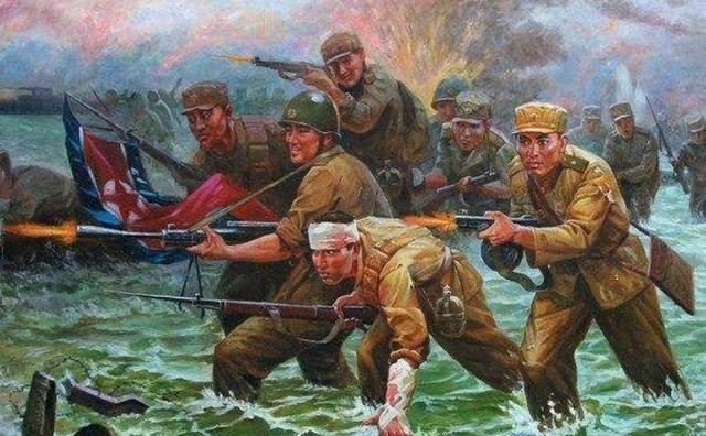 朝鲜世界最深地铁站,朝鲜的地铁是什么样的