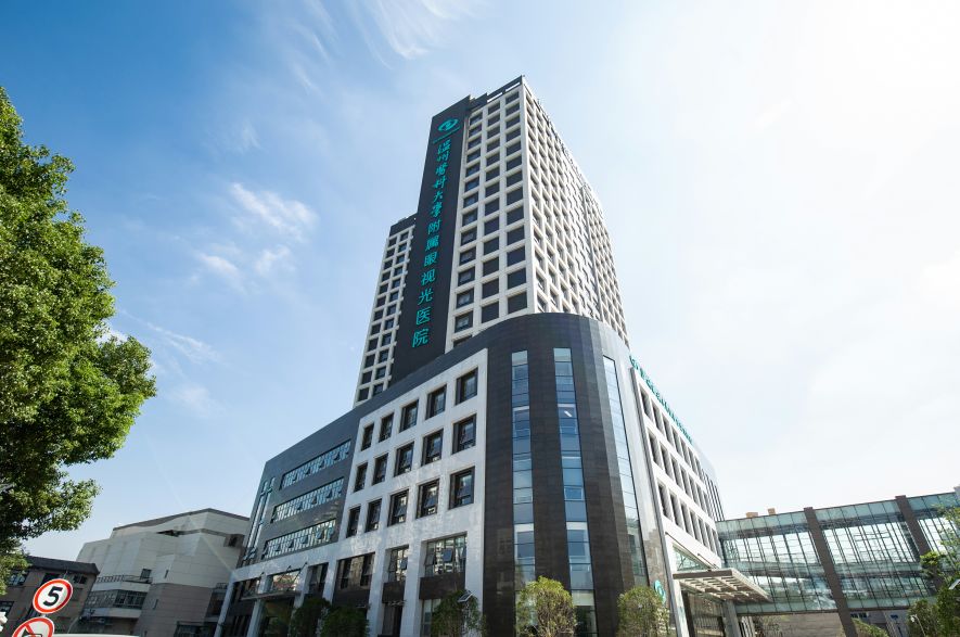 上海儿科四大医院,上海儿童医院历任院长