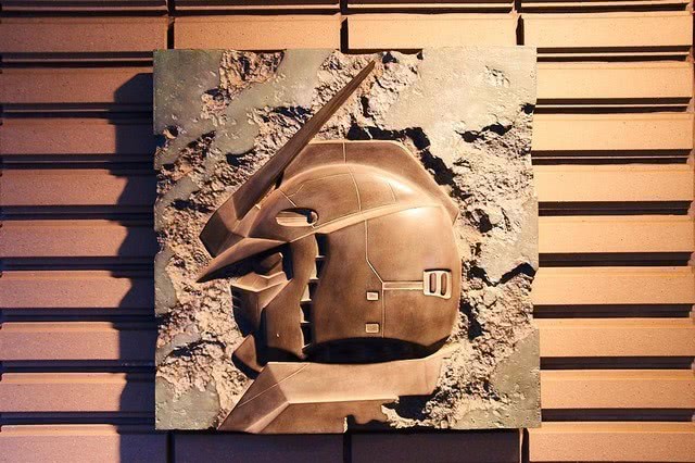 鎻鍚勪釜琛屼笟榛戝箷鏃ユ枡,鍐呭箷鐖嗘枡鍚勮鍚勪笟