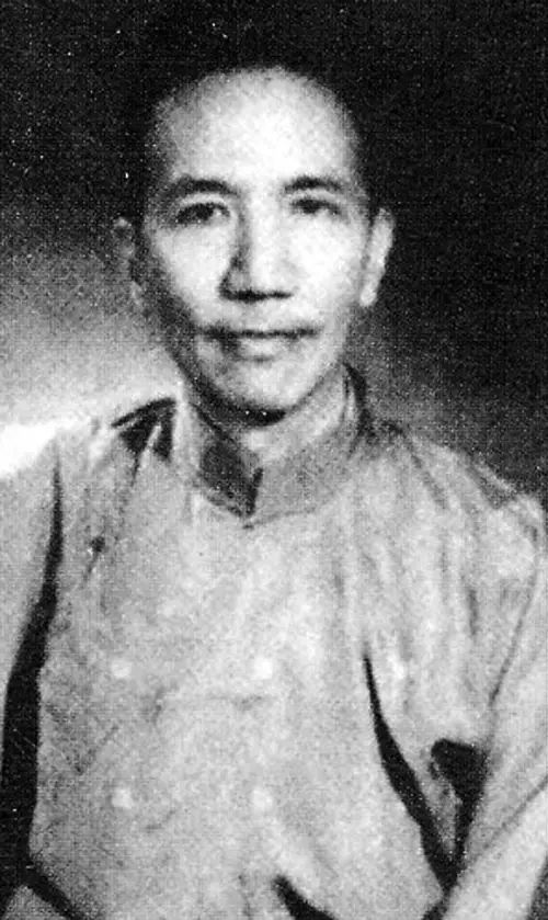 他,没有一张文凭被誉为“三百年才出一个的大师”“教授的教授”