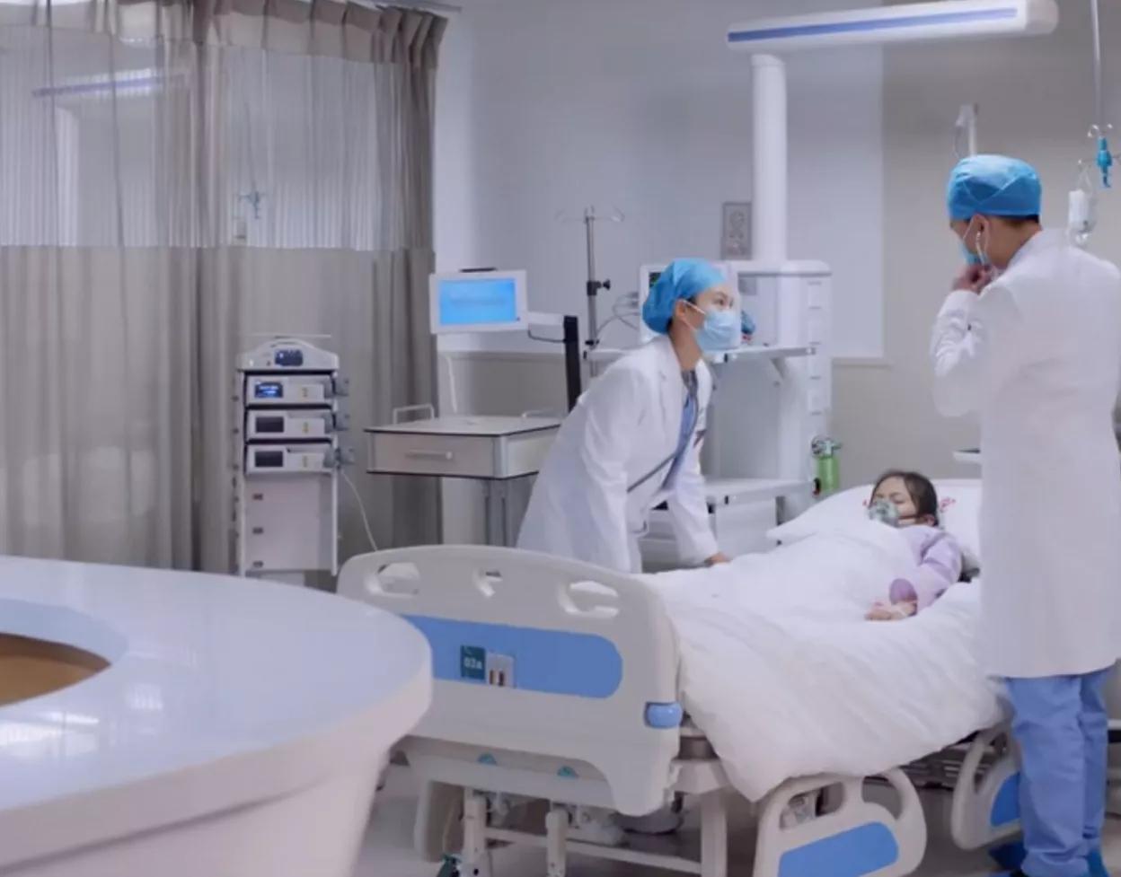 敌敌畏重度中毒抢救过来的几率,敌百虫中毒护士的急救措施