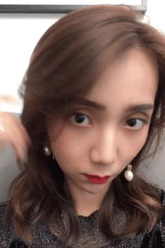 彩妆nars,彩妆行业nars