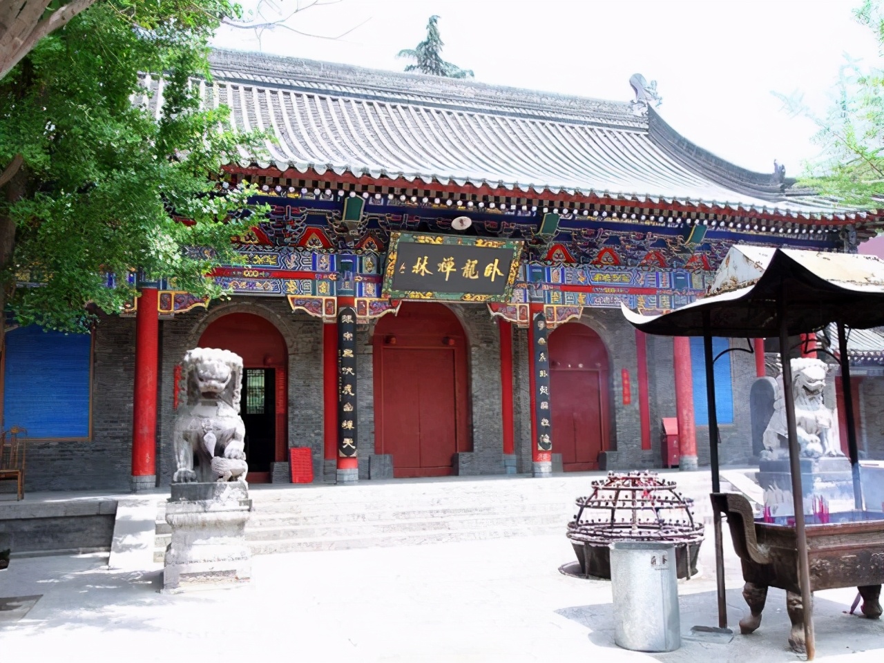 西安城区人口面积排全国第几,西安近十年常住人口