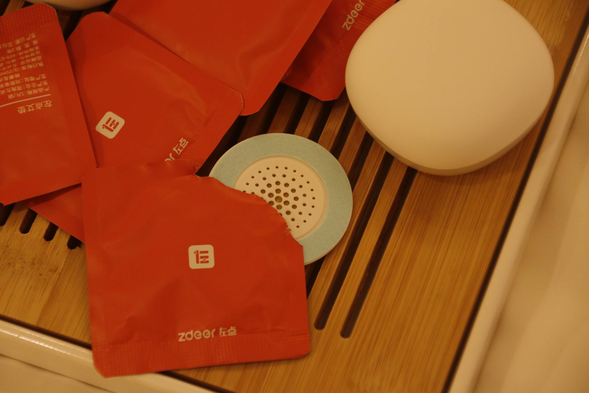 科技力量太强，papa灸上场，传统艾灸市场堪忧