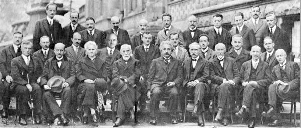 如果你恨一个人就送他去纽约,如果你恨一个人那个人会有报应吗