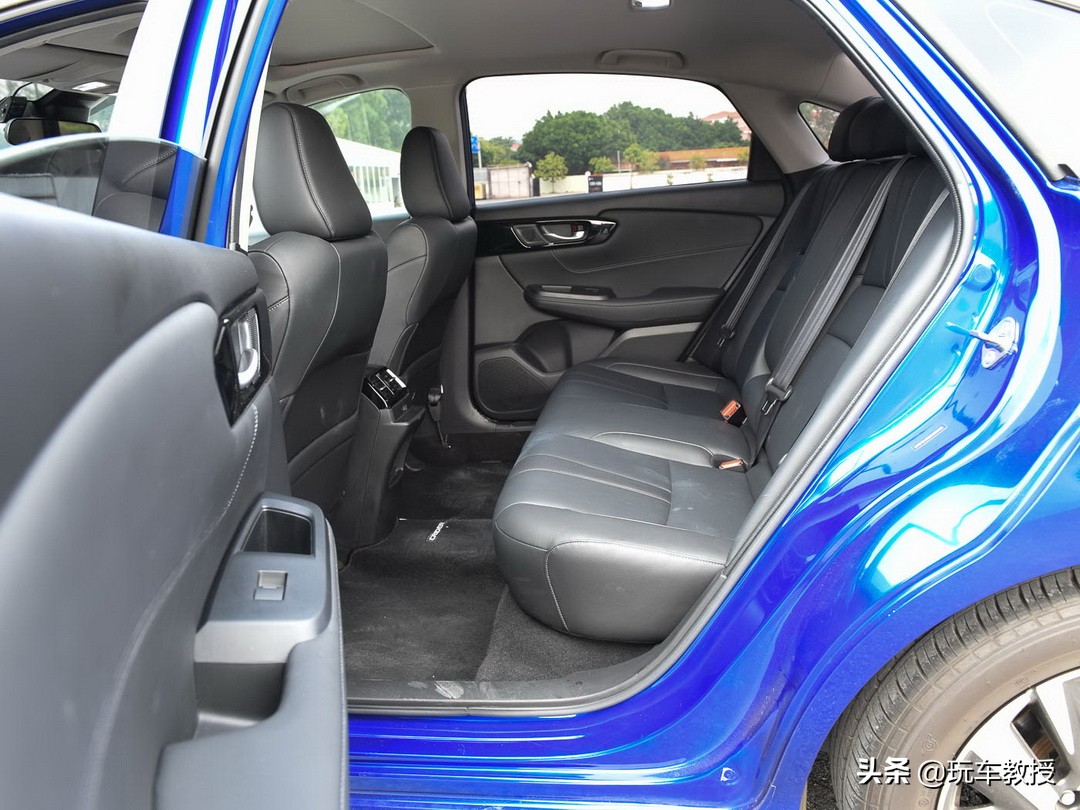 10万到15万左右日系suv车推荐,15万左右性价比高的车二手日系suv