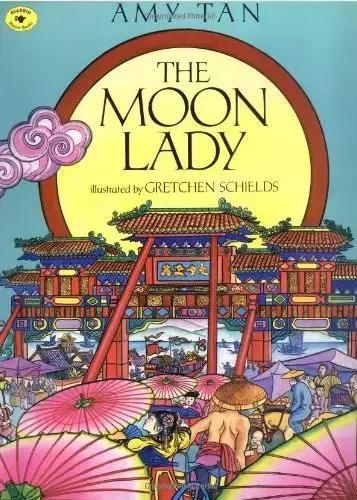 中国好绘本之精彩的传统节日,有关中国传统节日的手工绘本