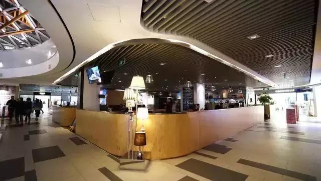 k11好评率,k11为什么火爆