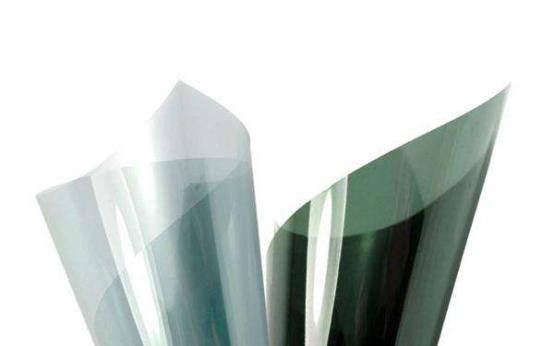 迟来的贴膜作业,我型我“速”变身记!——280TSI速腾舒适版