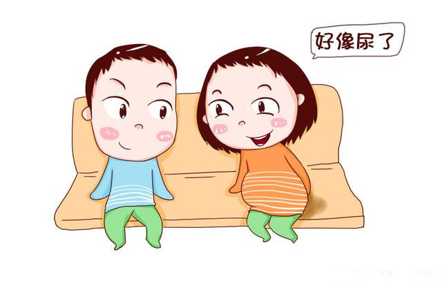 孕期不适如何缓解小妙招收藏起来,孕妈必读10个缓解孕期不适小技巧