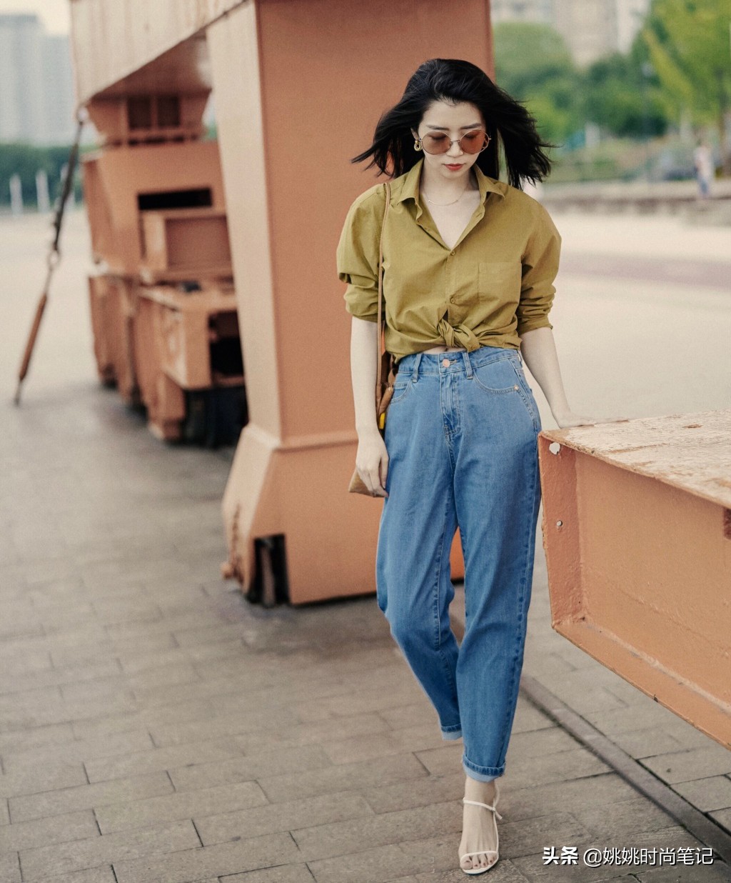 三木博主逆袭之路,普通人vs网红博主