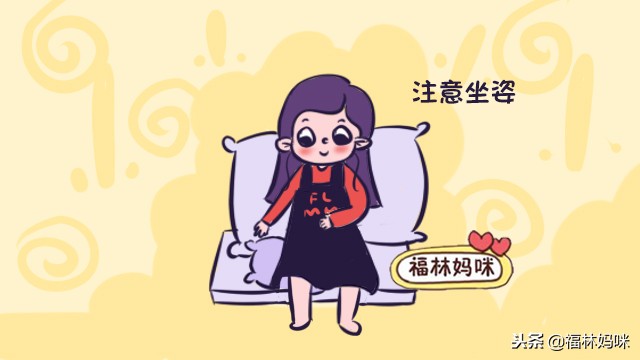 产后侧切伤口发炎化脓怎么处理,生孩子时侧切伤口有20年了老发炎