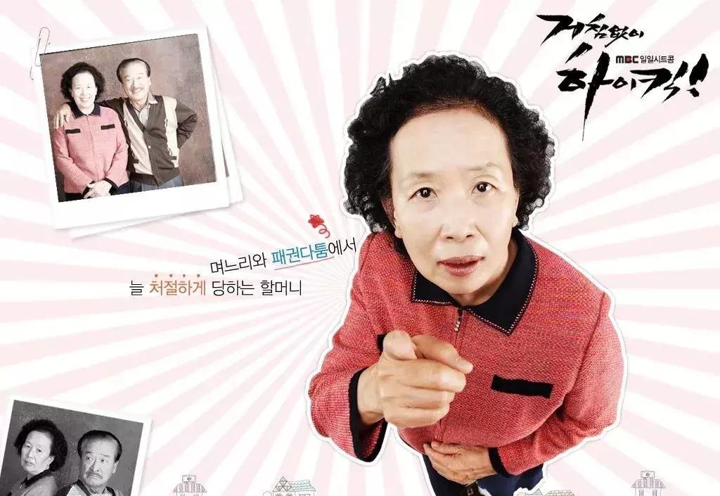 胆小害羞怎么克服,教你一招表白方法