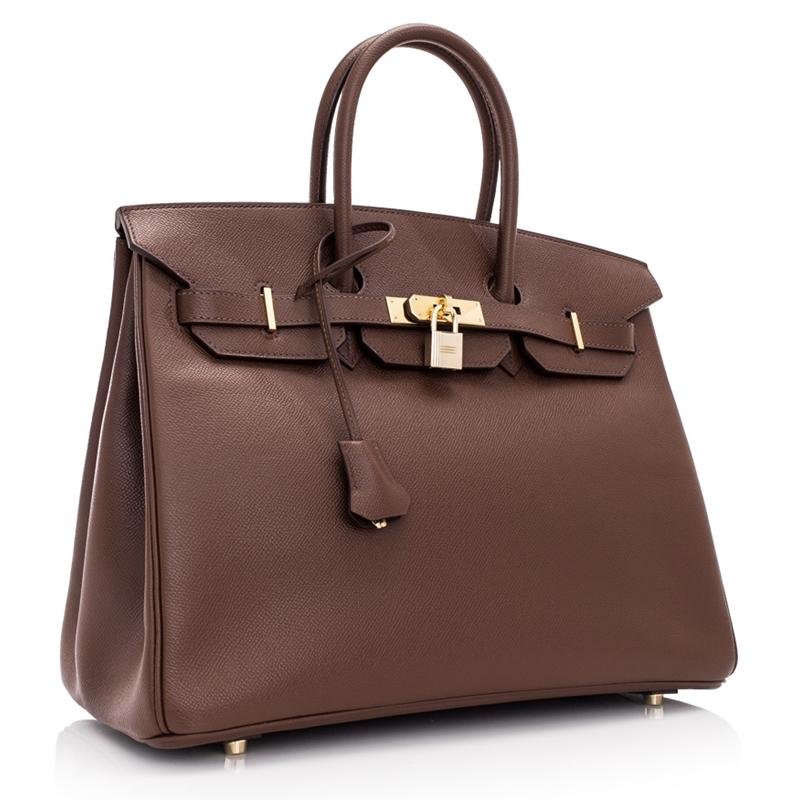 名牌爱马仕hermes怎么读,爱马仕香水hermes