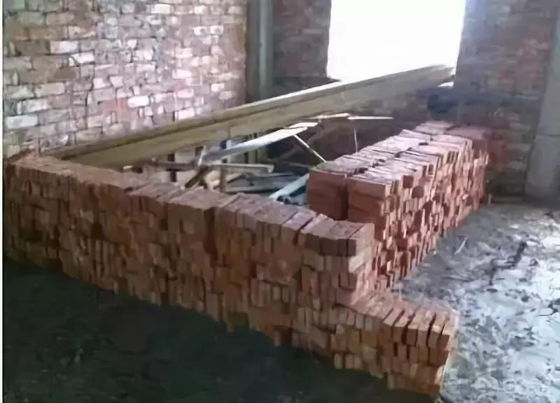 速算水泥沙子砖用量的几种方法,100平铺砖沙子水泥用量