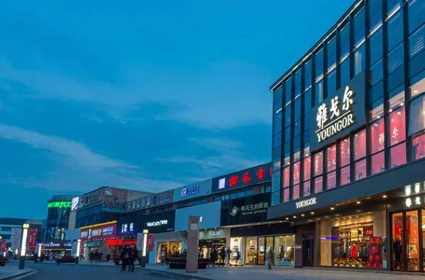 雅戈尔老板李如成炒股赚300亿,雅戈尔集团创始人李如成抖音号