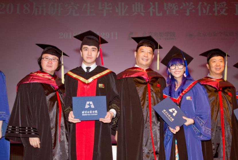 博士毕业去哪儿工作好,博士生一般去哪里工作