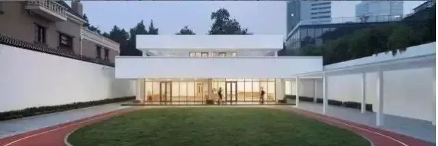 上海的十所顶级国际幼儿园,上海十大最美公办幼儿园