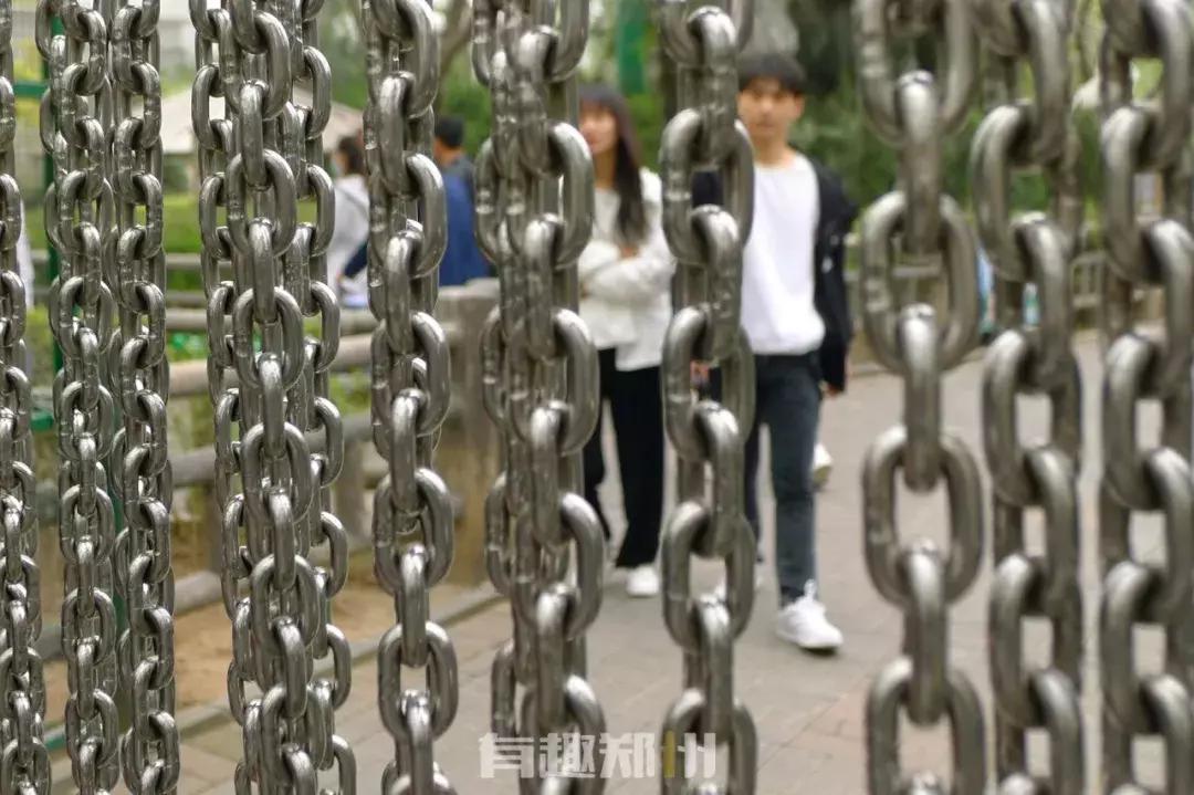 郑州市动物园开放,郑州市动物园什么时候去合适