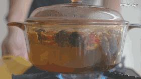 锅具选购攻略,家用厨房厨具怎么挑选