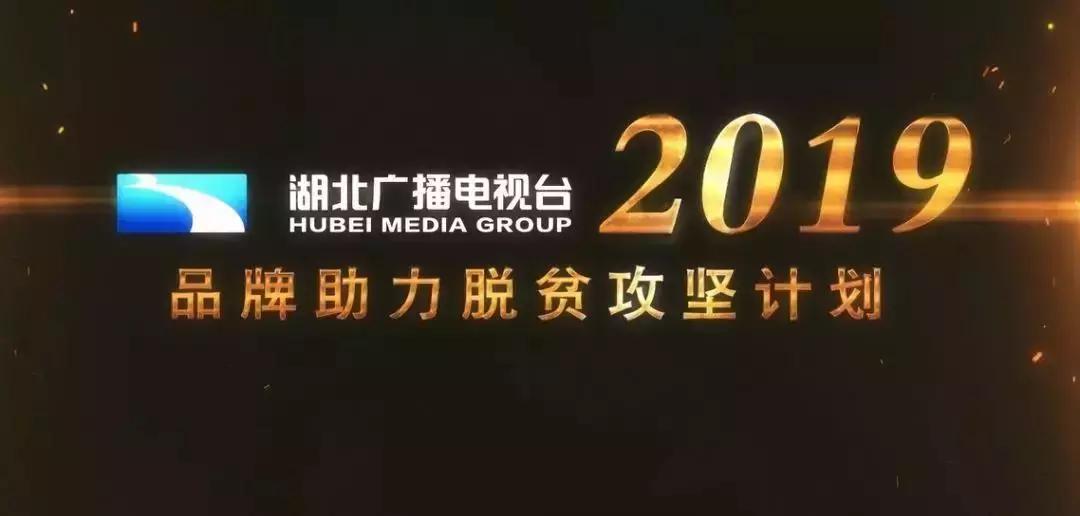这么多大佬来到垄上频道,原来是那个差点成了雷军第二的人,终于有了大动作!