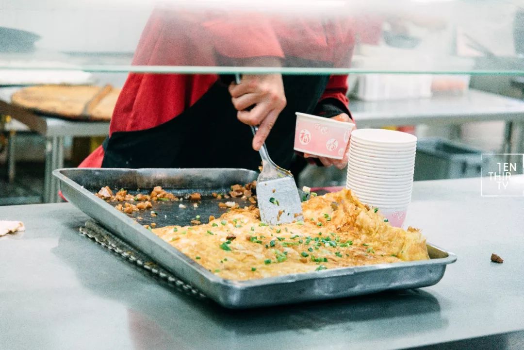 湖北经济学院为什么叫藏龙岛,湖北经济学院在江夏藏龙岛吗