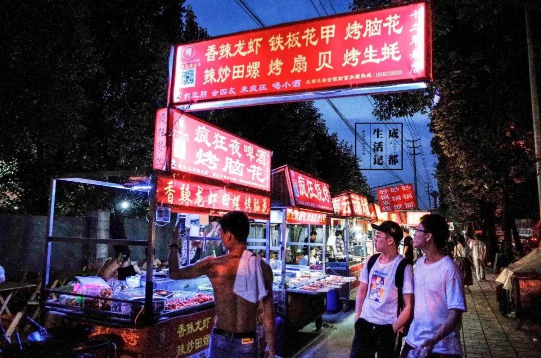 成渝中线高铁新建十陵,成渝高铁中线十陵南站建设时间