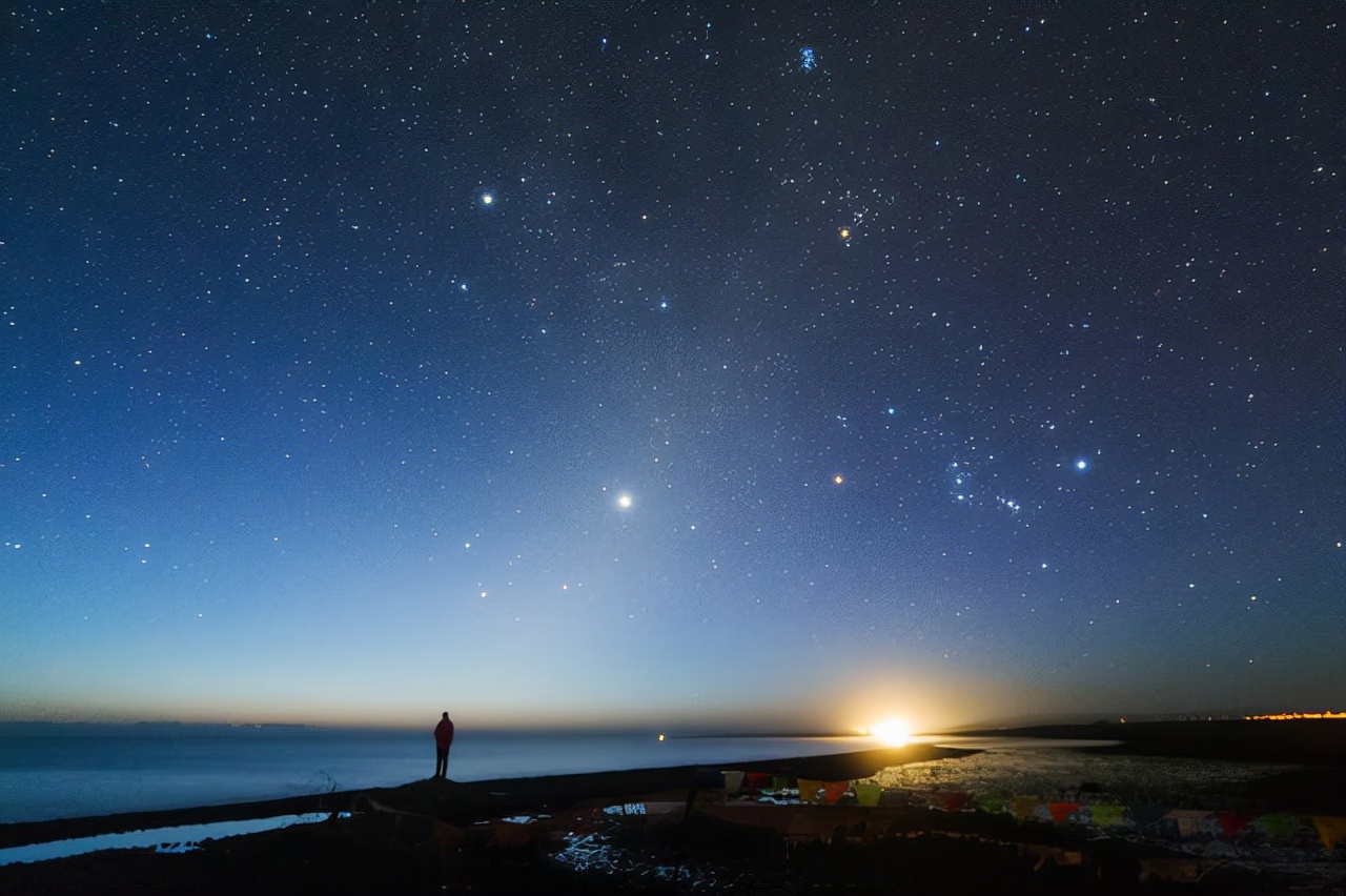 被骗投资报警钱还可以追回来吗,投资区块链被骗了报警有用吗