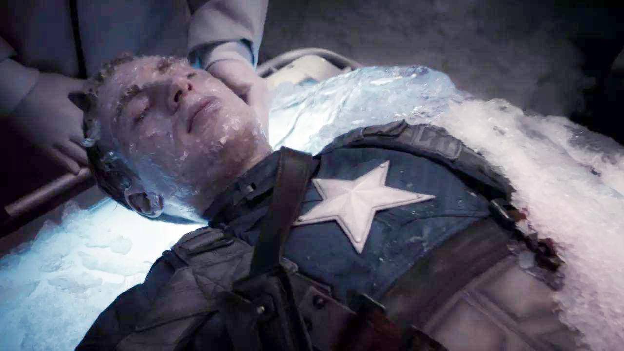 手把手教你如何选购冰箱,商用冰箱怎么选购技巧图解