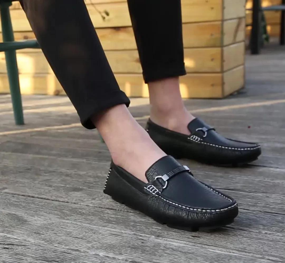 国内平价登山鞋,男生平价鞋推荐