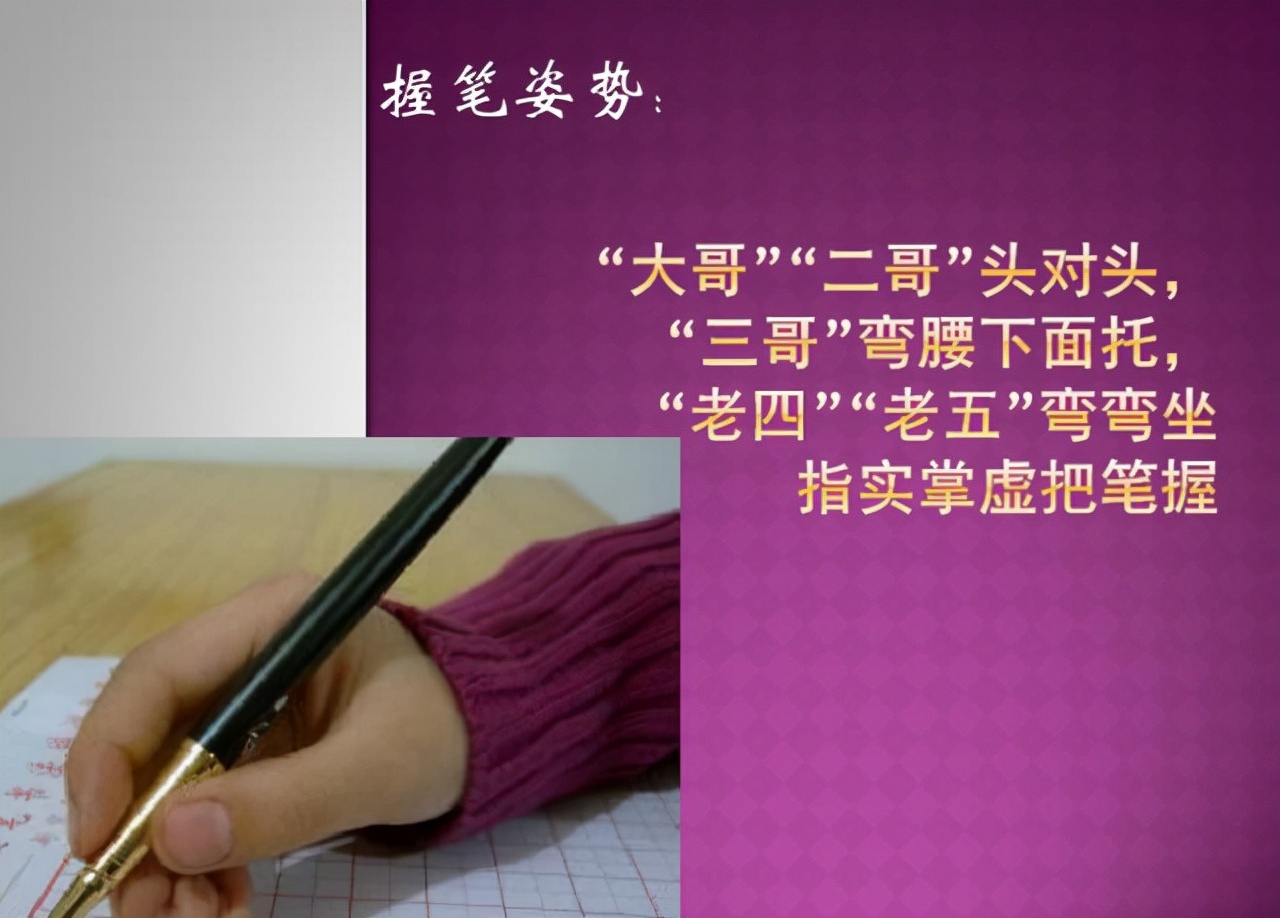 高中生“柚圆字体”火了，风格可爱字迹大方得体，语文老师很喜欢