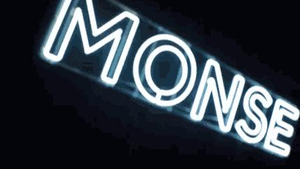 请粉丝参加纽约时装周参观乐高丹麦总部，天猫推粉丝圈实力宠粉