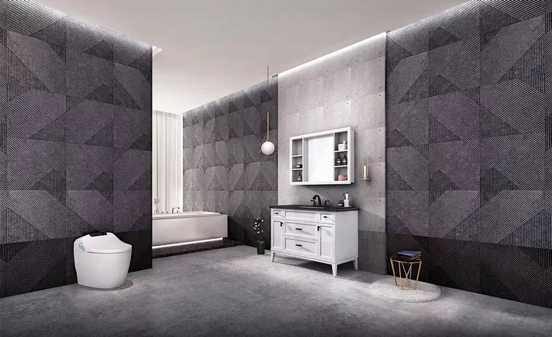 恒洁和箭牌马桶哪个好用,恒洁智能马桶