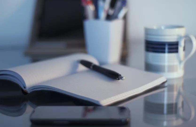 这份工作我总是干不好怎么办,卖房工作都有哪些