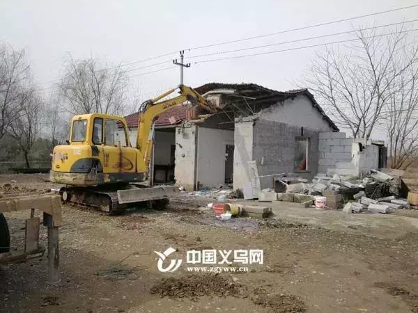 义乌花间乐园景区,义乌开心谷景区